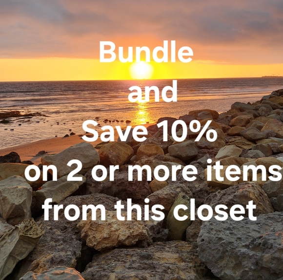 Fashion Rings x 4 Sretchy - Picture 7 of 7